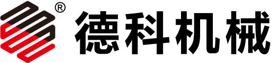 网信彩票在线平台